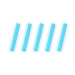 ADD-ONS: Tritium Vial(3 pcs / 5 pcs) - Image 9