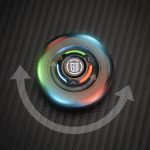 30% OFF | Tactix Bundle – Premium Fidget Set - Image 7