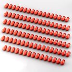 Fold ‘n’ Fire：Stainless steel Fidget Toys - Image 12