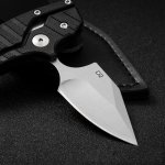 Dragon's Bite Folding Knife – 2-in-1 Convertible EDC Tactical Knife - Image 8