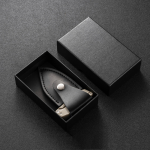 Dragon's Bite Folding Knife – 2-in-1 Convertible EDC Tactical Knife - Image 13