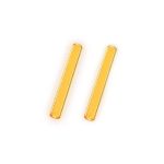 ADD-ONS: Tritium Vial(2 pcs) - Image 5