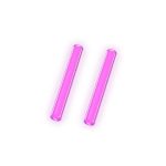 ADD-ONS: Tritium Vial(2 pcs) - Image 6