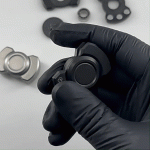 TripleFlow：3 in 1 Metal Fidget Toys - Image 9
