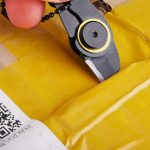 ADD-ONS: Mini Folding Keychain Knife - Image 3