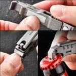 ADD ONS: Titanium Nail Clipper - Image 3