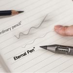 Wolf Fang 2.0- Titanium Keychain Lantern & Pen & Screwdriver - Image 4