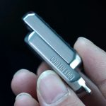 Bumpy Buddy：Metal Fidget Haptic Slider - Image 4