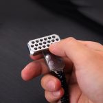 Bumpy Buddy：Metal Fidget Haptic Slider - Image 6