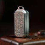 Bumpy Buddy：Metal Fidget Haptic Slider - Image 8