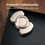 TripleFlow：3 in 1 Metal Fidget Toys - Image 7