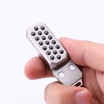 Bumpy Buddy：Metal Fidget Haptic Slider - Image 10