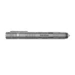 The CoreLite - 6-in-1 Modular Titanium Multitool Pen - Image 13
