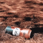 The CoreLite - 6-in-1 Modular Titanium Multitool Pen - Image 4