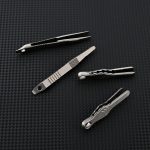 ADD-ONS: Titanium Mini Multi-Tool Tweezer - Image 5